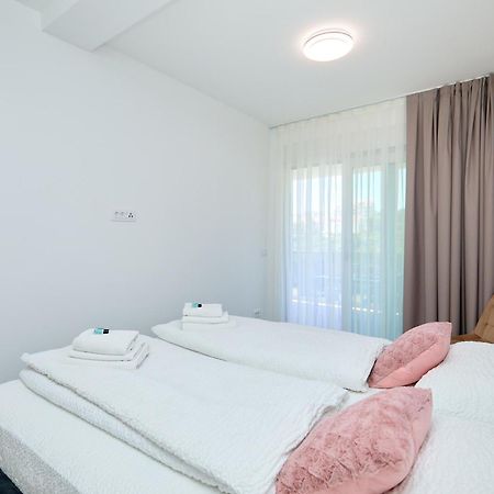 Bubu Inn Ντουμπρόβνικ Εξωτερικό φωτογραφία