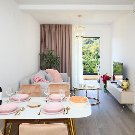 Bubu Inn Ντουμπρόβνικ Εξωτερικό φωτογραφία