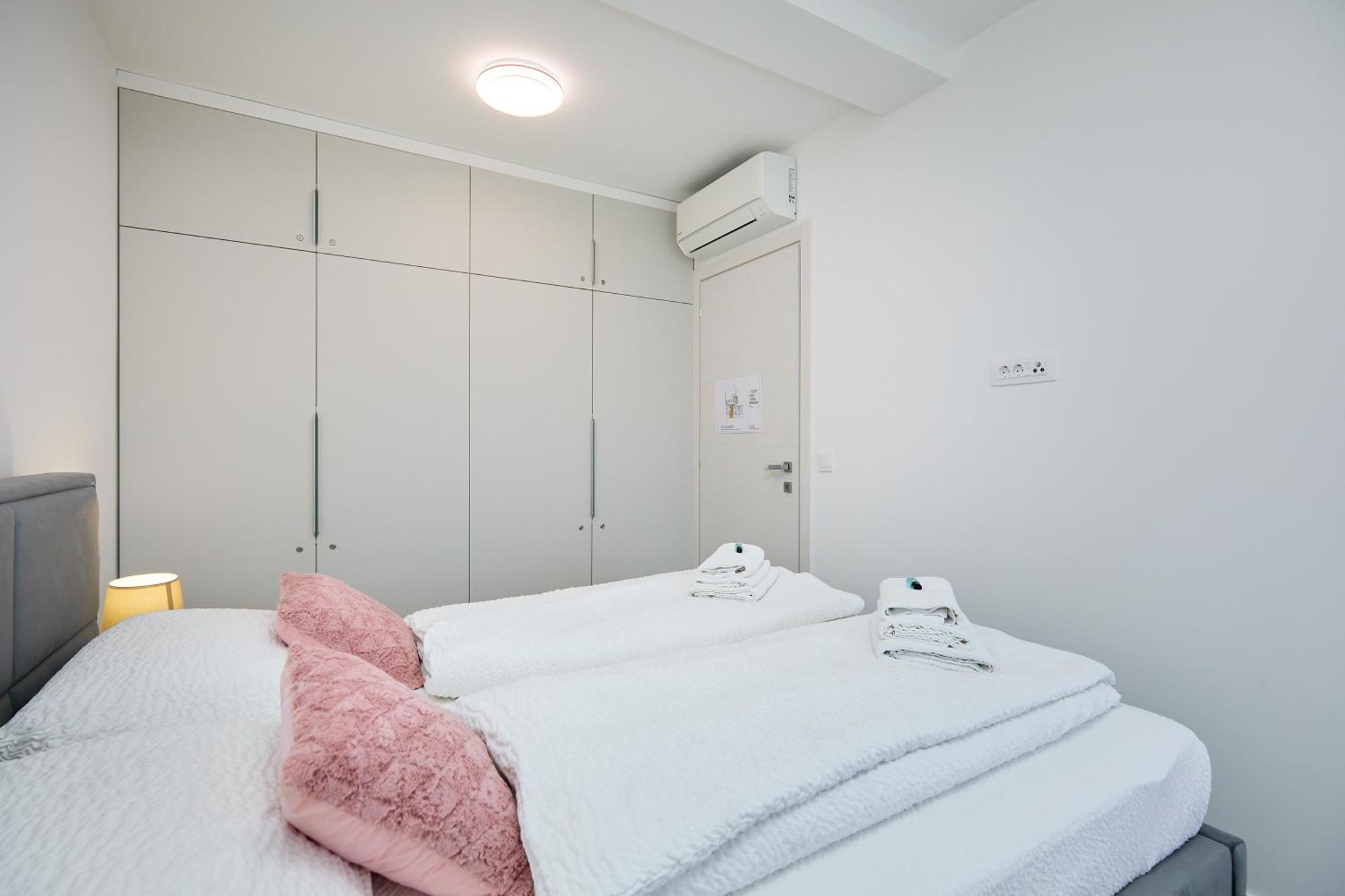 Bubu Inn Ντουμπρόβνικ Εξωτερικό φωτογραφία