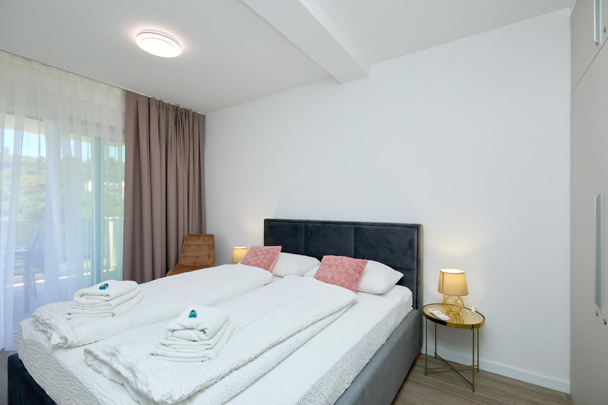 Bubu Inn Ντουμπρόβνικ Εξωτερικό φωτογραφία