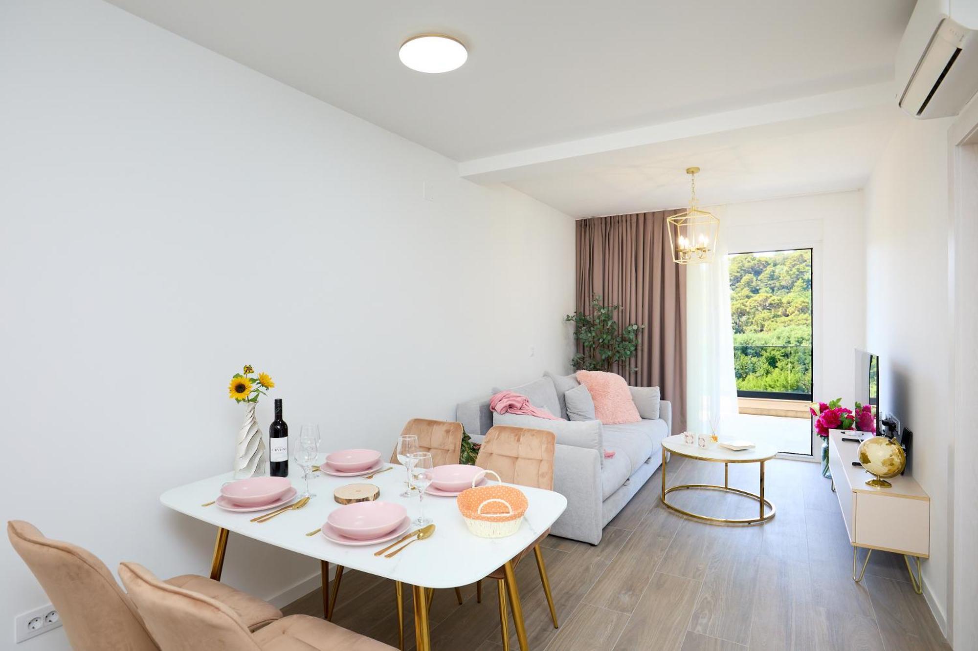 Bubu Inn Ντουμπρόβνικ Εξωτερικό φωτογραφία