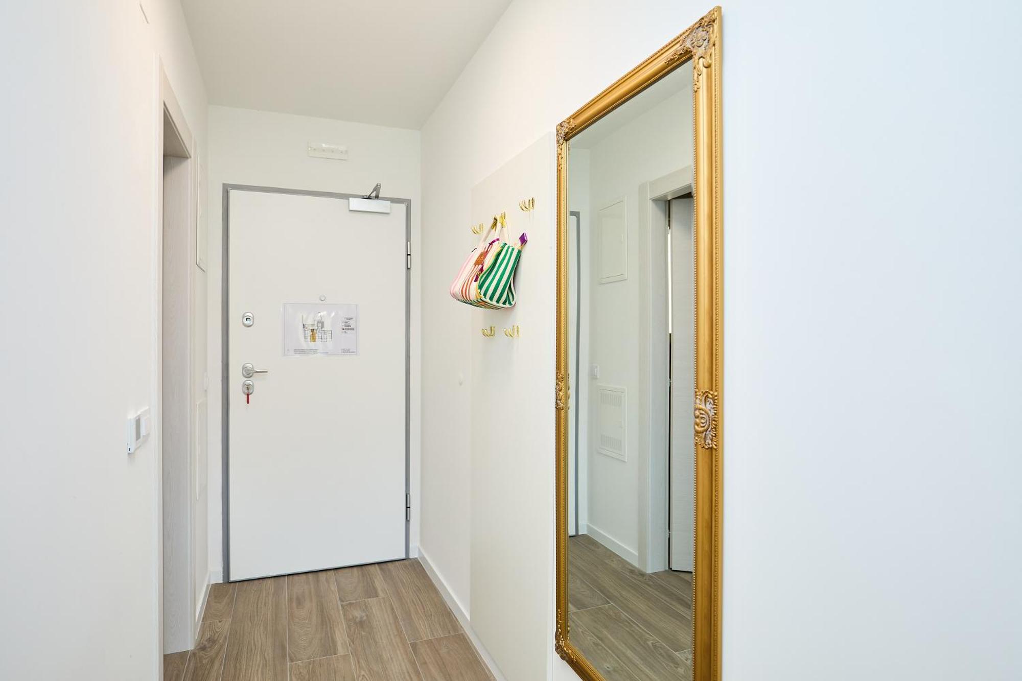 Bubu Inn Ντουμπρόβνικ Εξωτερικό φωτογραφία